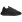 Adidas Flowboost